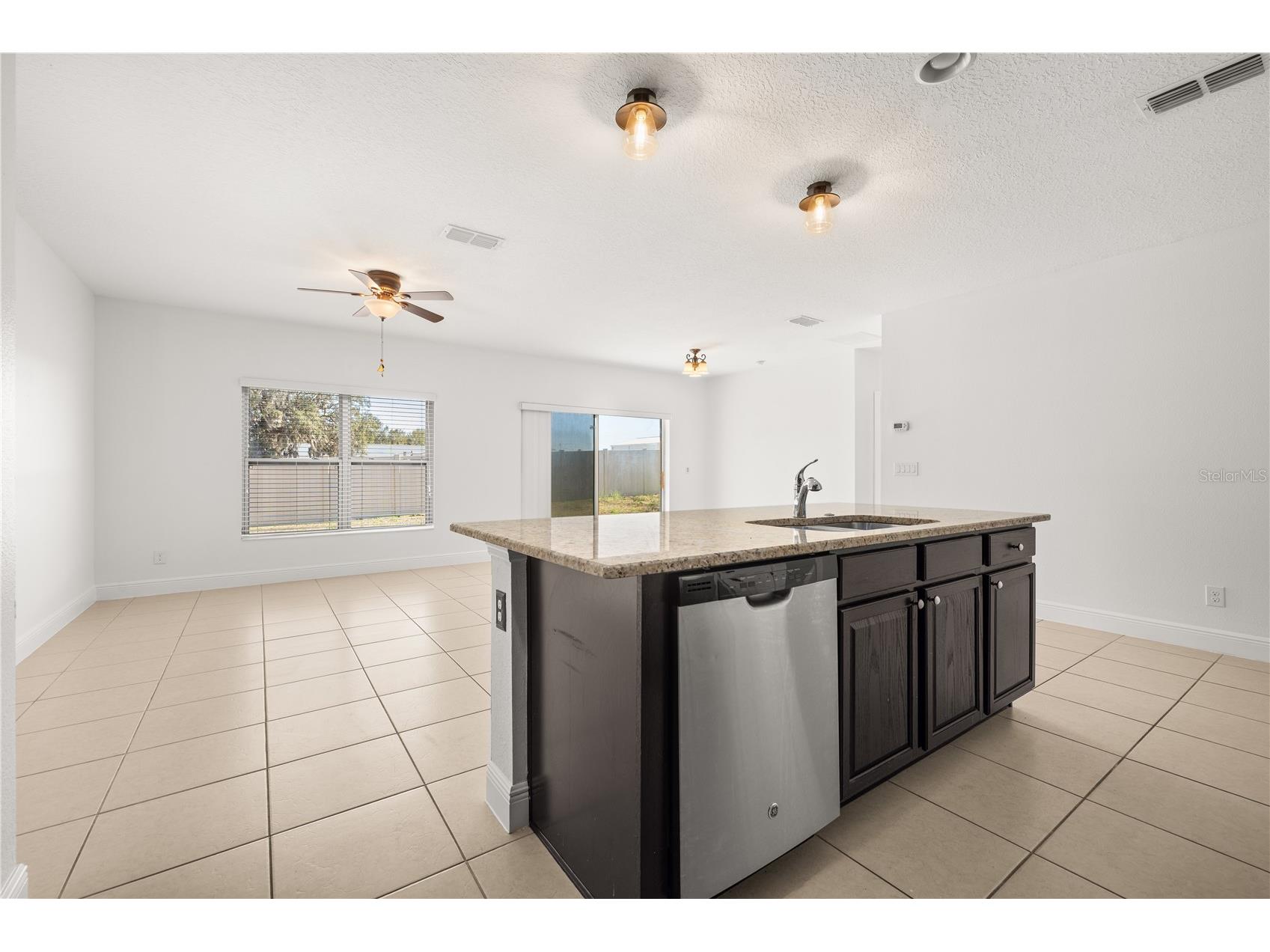 122 Andalusia Loop Davenport FL 33837 S5143947 image22