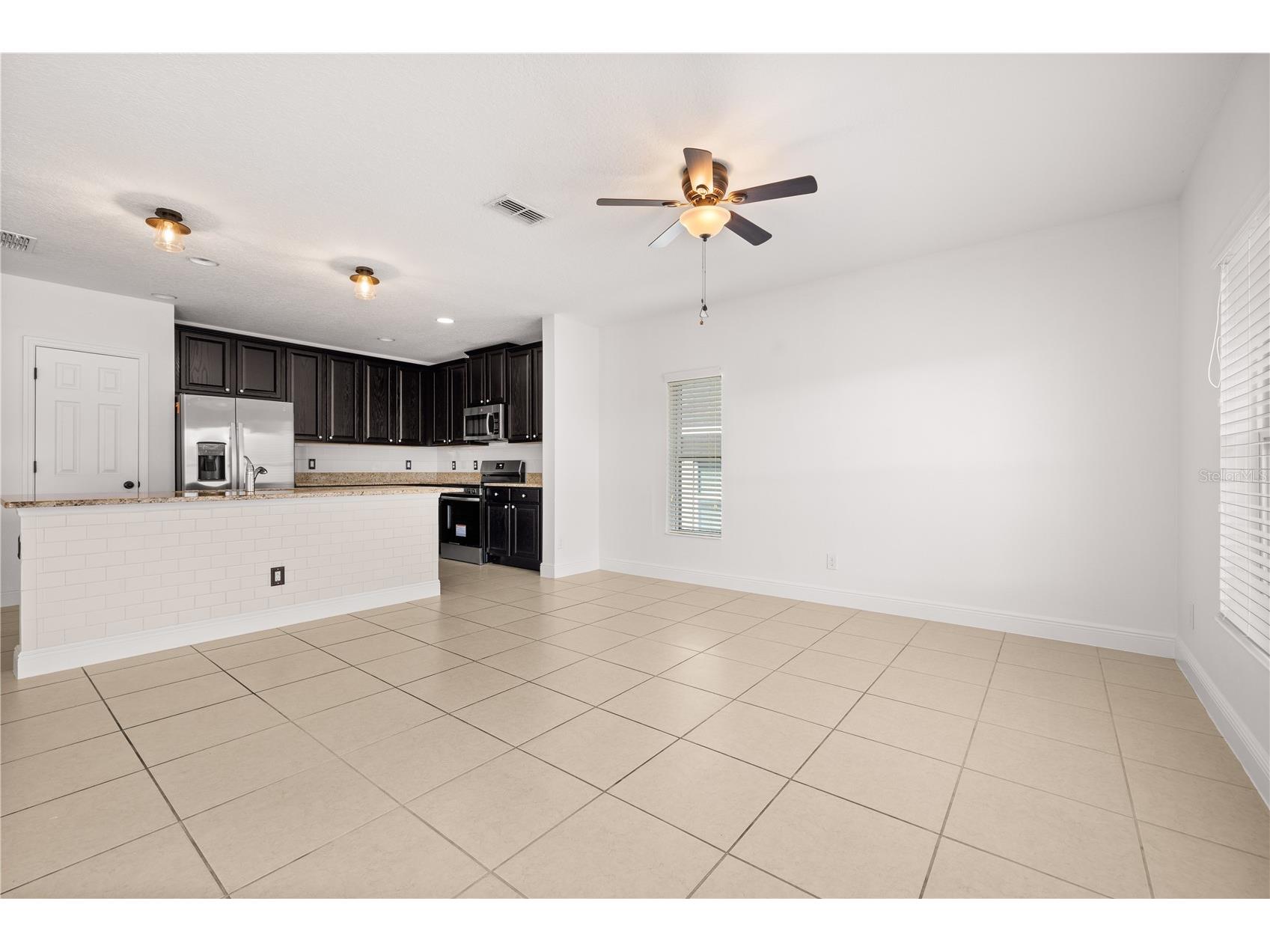 122 Andalusia Loop Davenport FL 33837 S5143947 image23