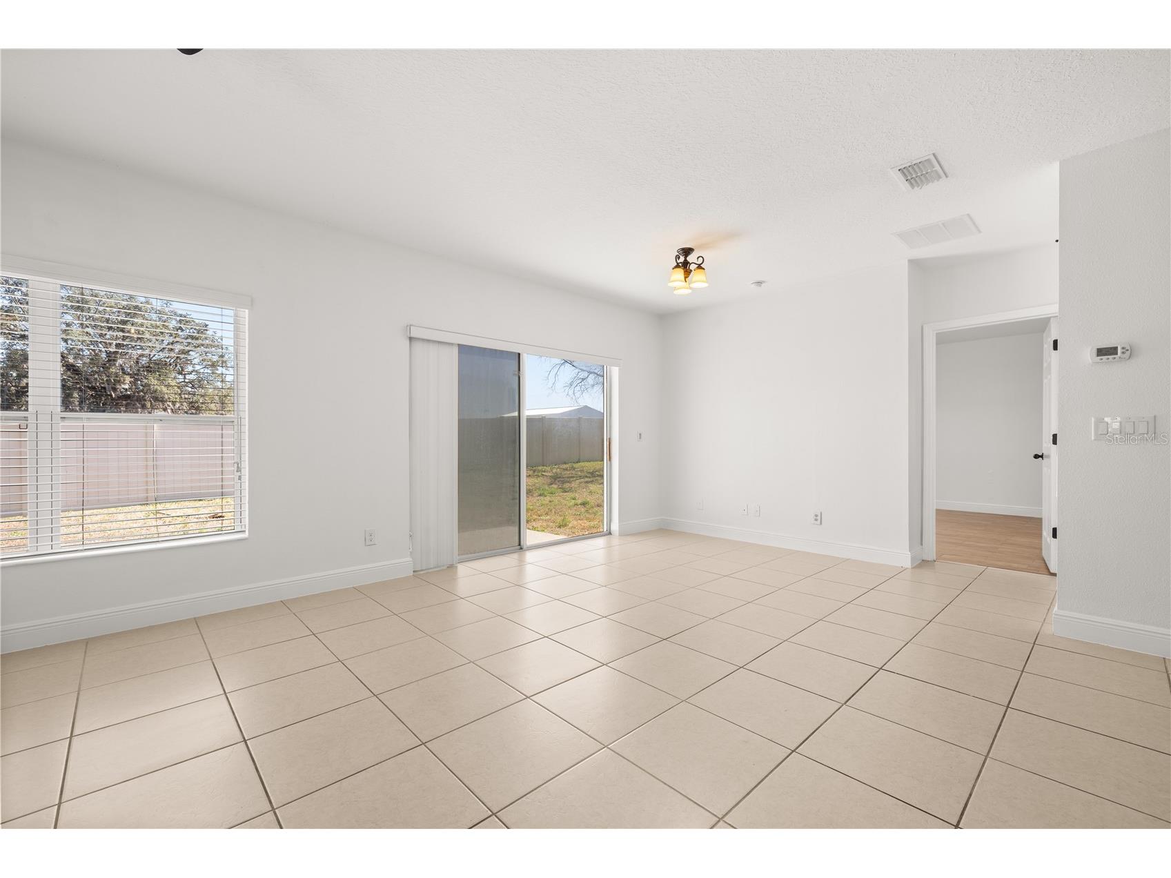 122 Andalusia Loop Davenport FL 33837 S5143947 image24