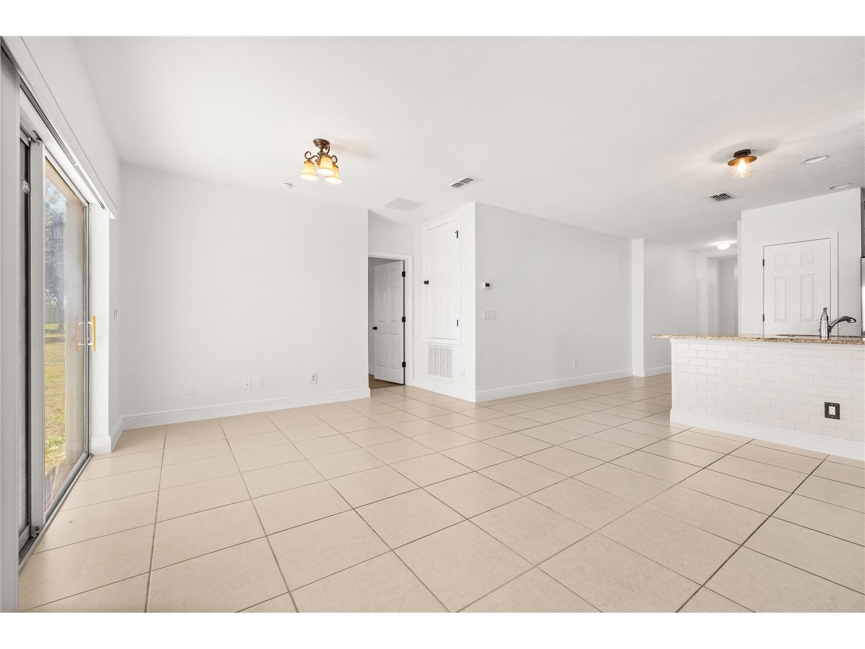 122 Andalusia Loop Davenport FL 33837 S5143947 image25