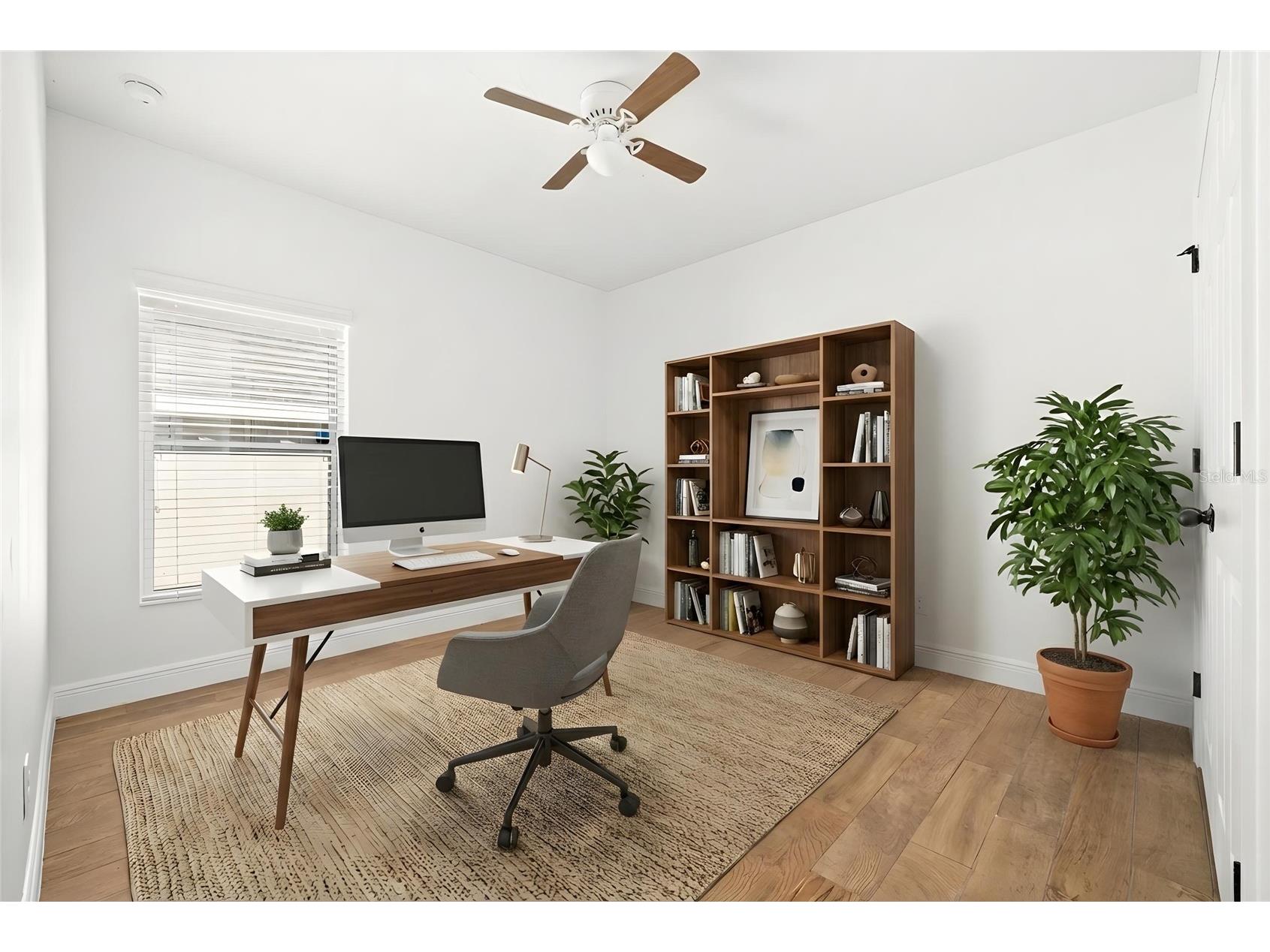 122 Andalusia Loop Davenport FL 33837 S5143947 image26