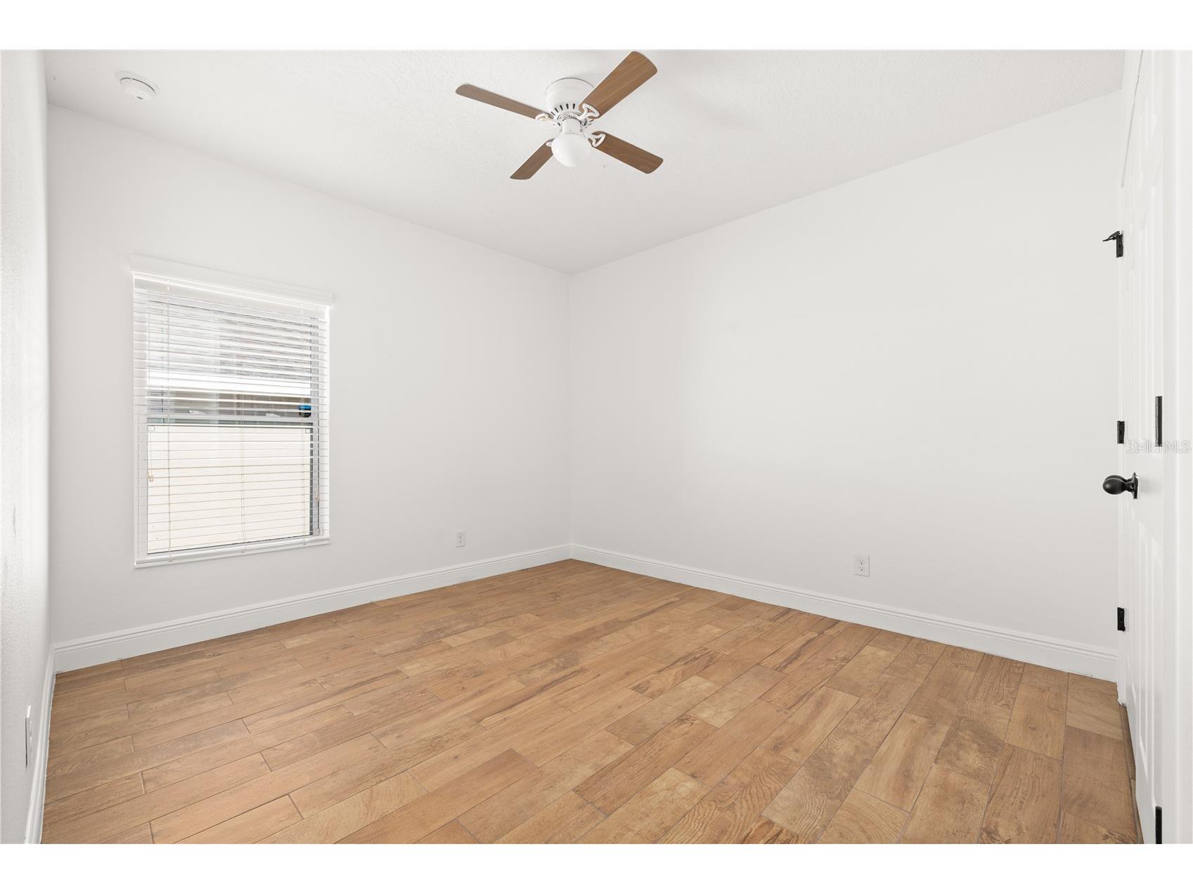 122 Andalusia Loop Davenport FL 33837 S5143947 image27