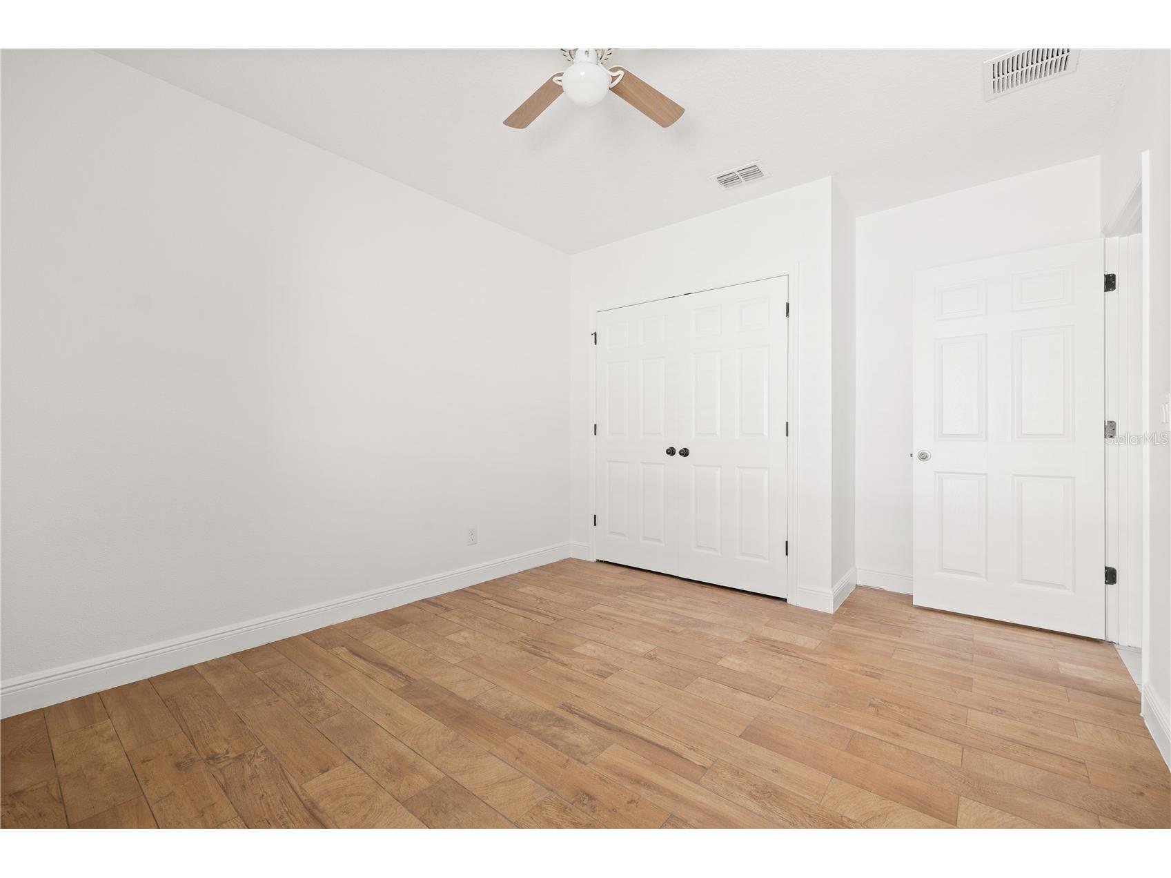 122 Andalusia Loop Davenport FL 33837 S5143947 image28