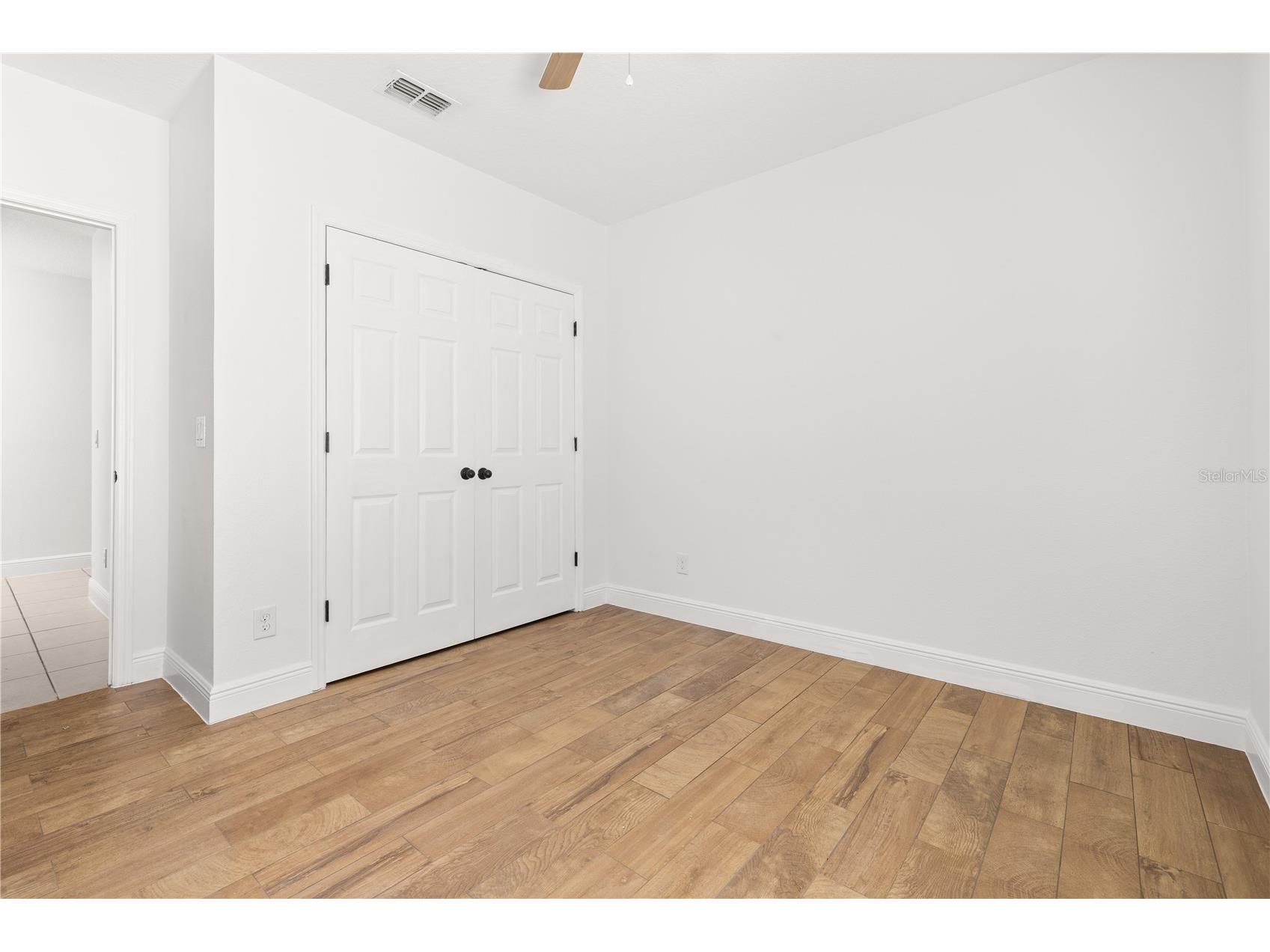 122 Andalusia Loop Davenport FL 33837 S5143947 image29