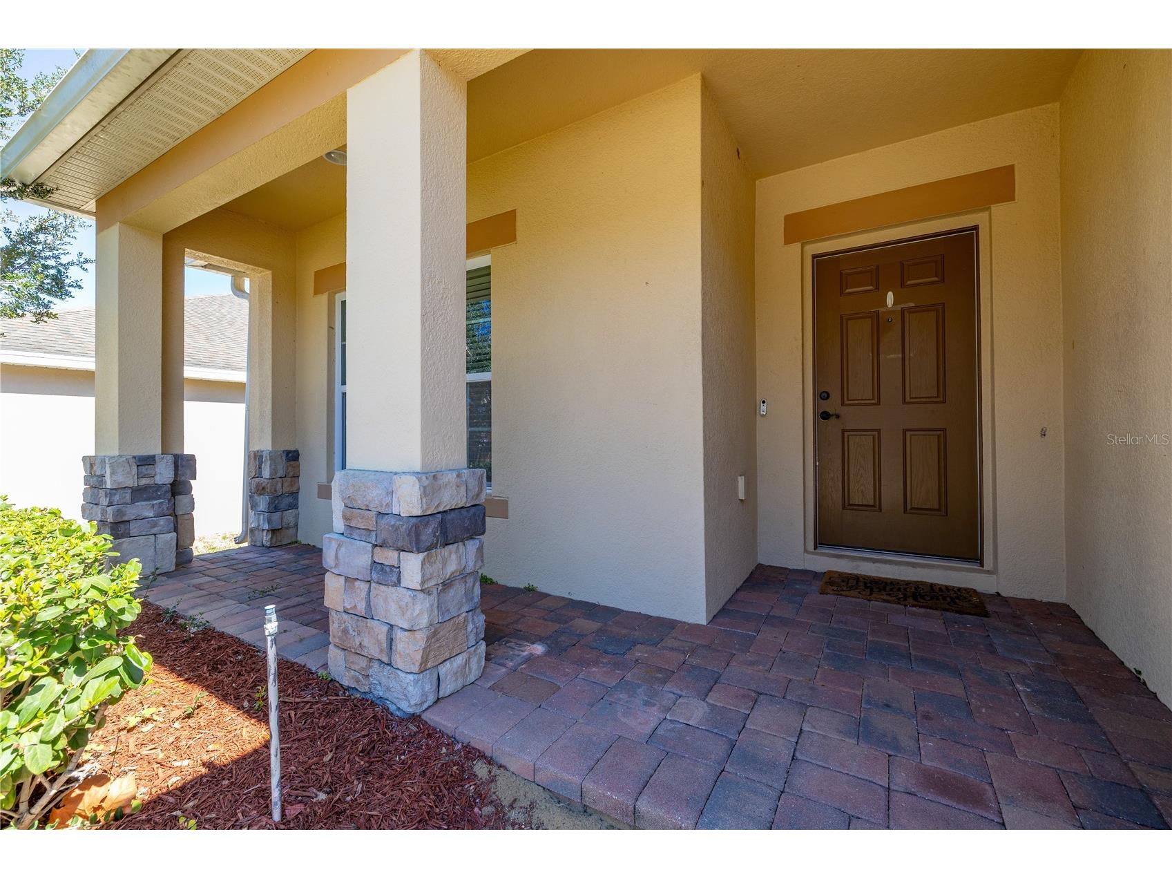 122 Andalusia Loop Davenport FL 33837 S5143947 image3