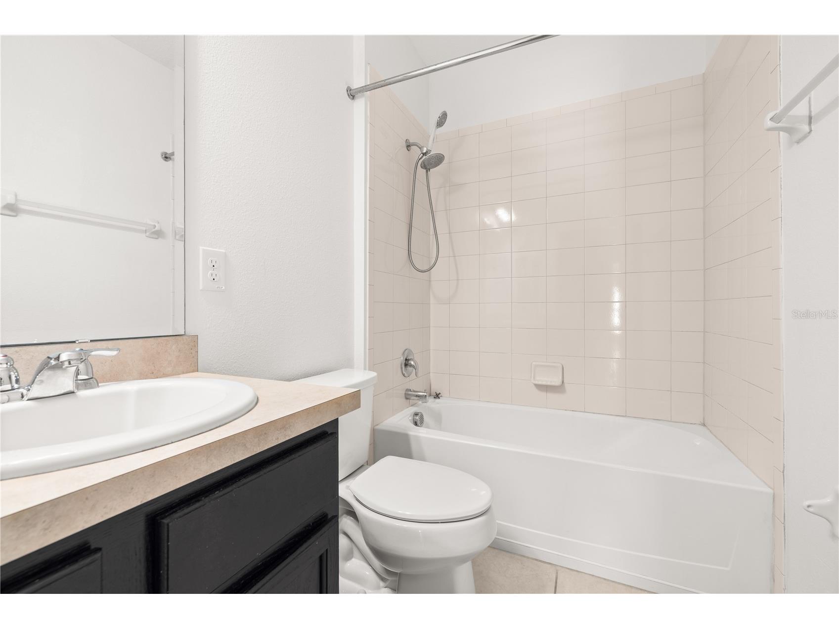 122 Andalusia Loop Davenport FL 33837 S5143947 image32