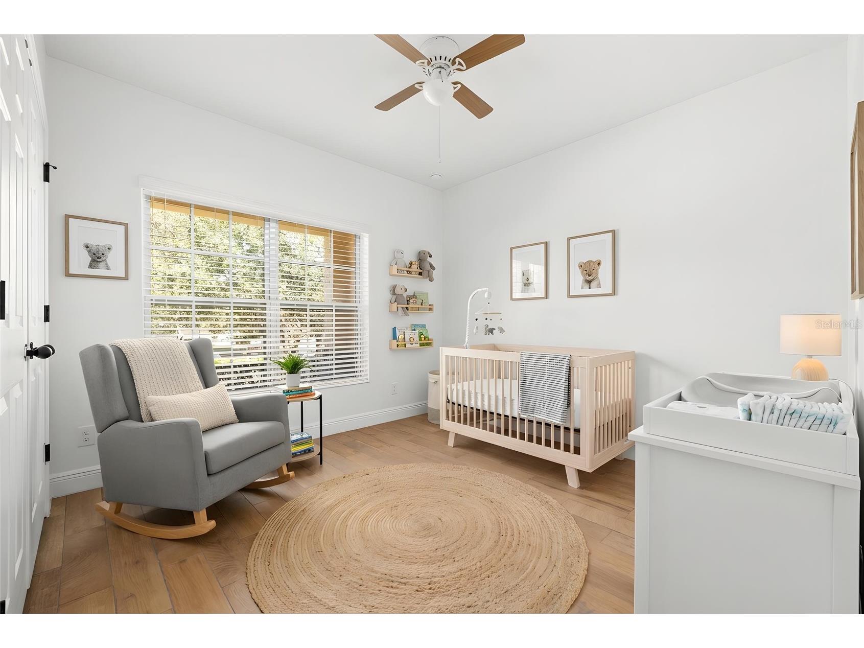 122 Andalusia Loop Davenport FL 33837 S5143947 image33