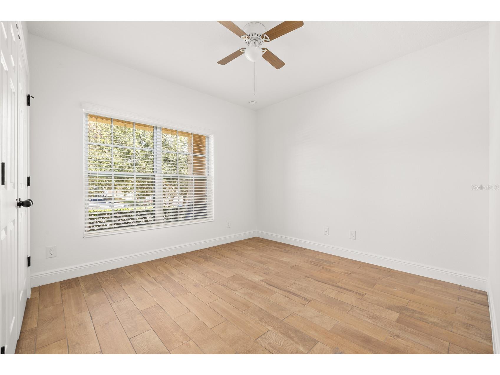 122 Andalusia Loop Davenport FL 33837 S5143947 image34