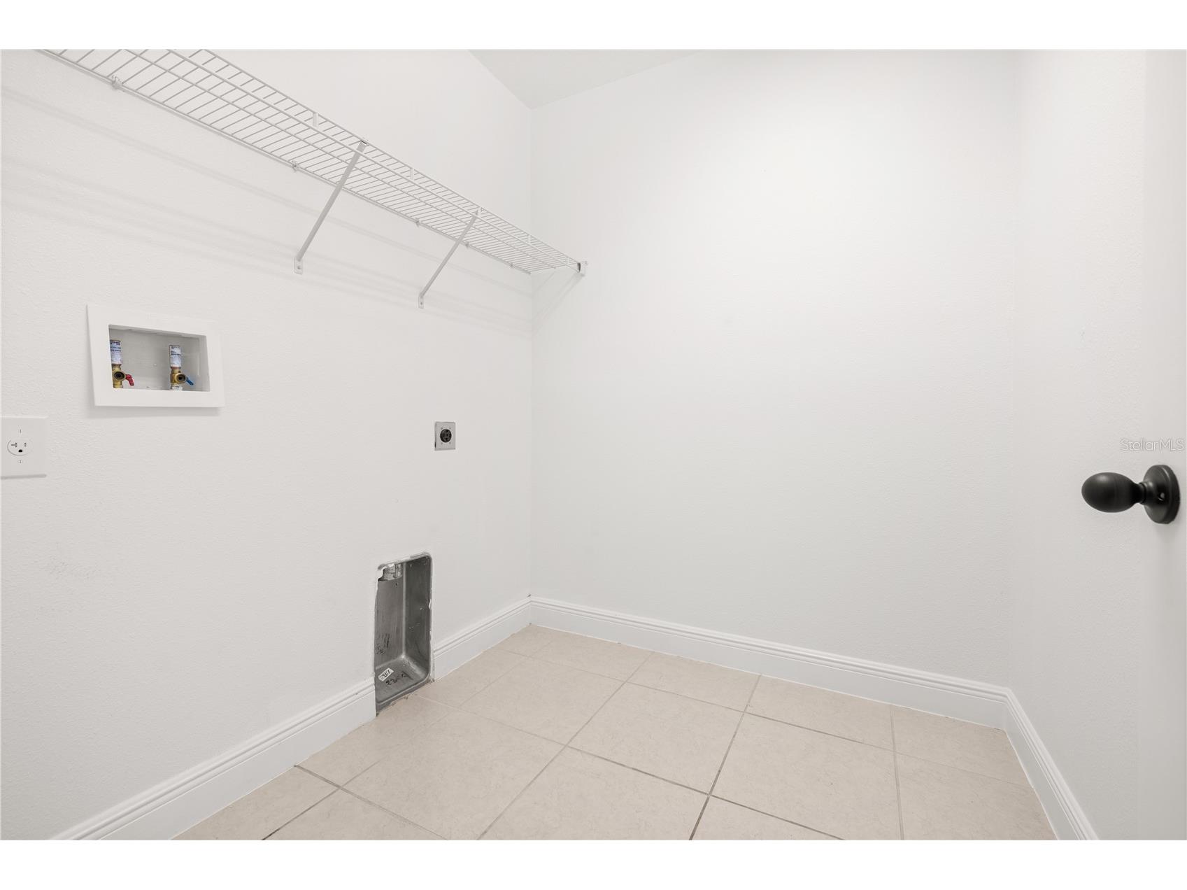 122 Andalusia Loop Davenport FL 33837 S5143947 image36