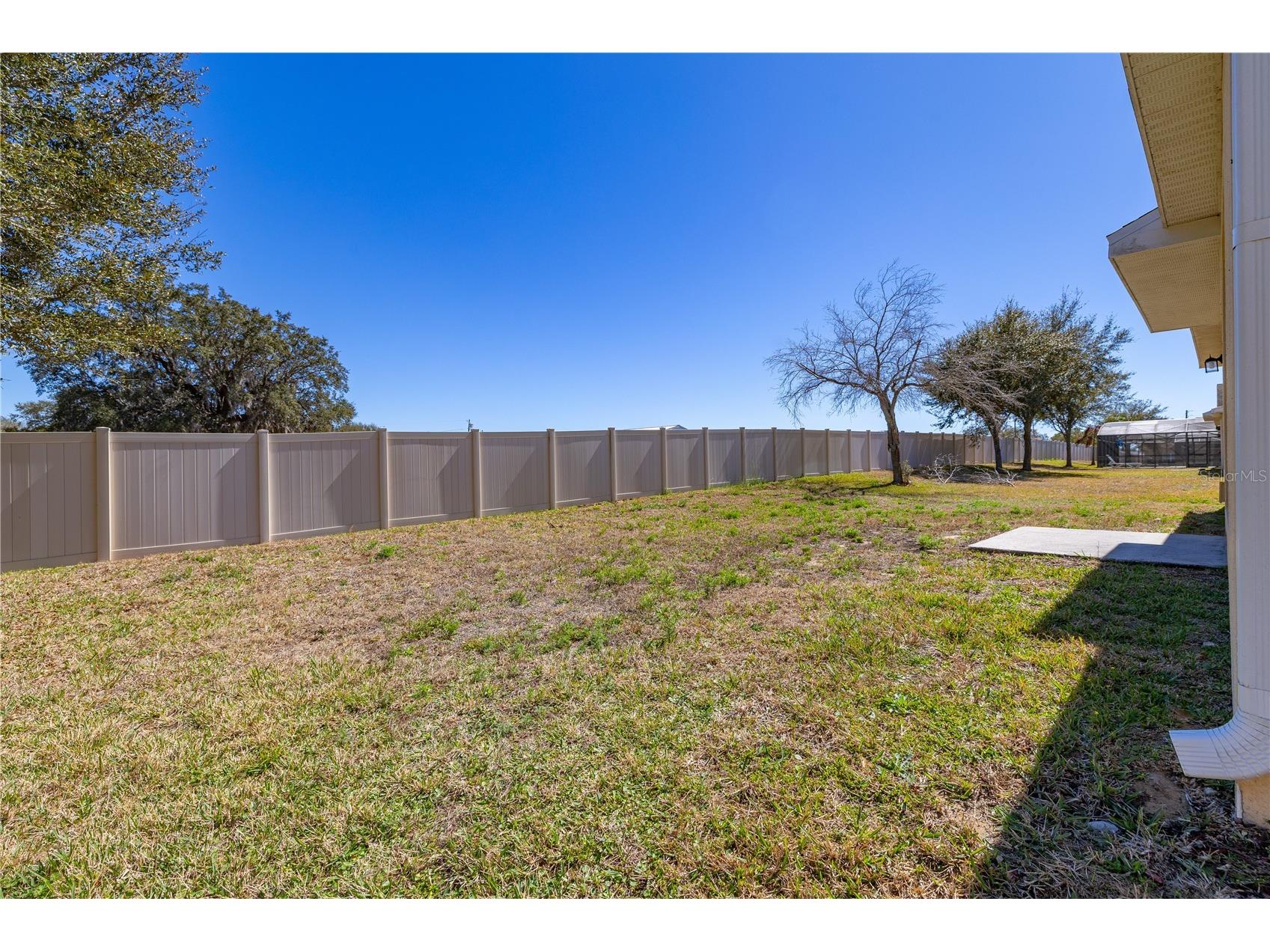 122 Andalusia Loop Davenport FL 33837 S5143947 image37