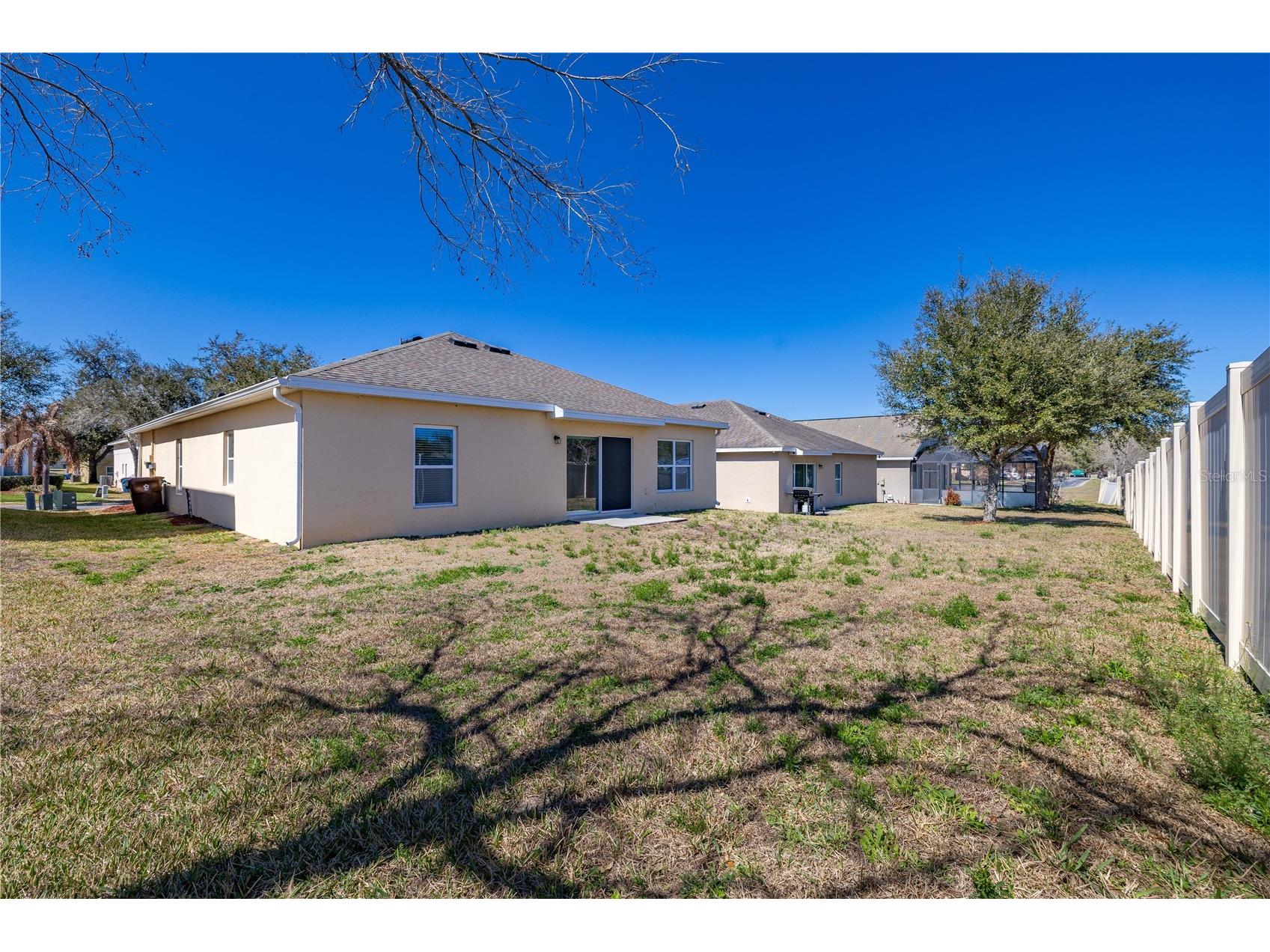 122 Andalusia Loop Davenport FL 33837 S5143947 image38