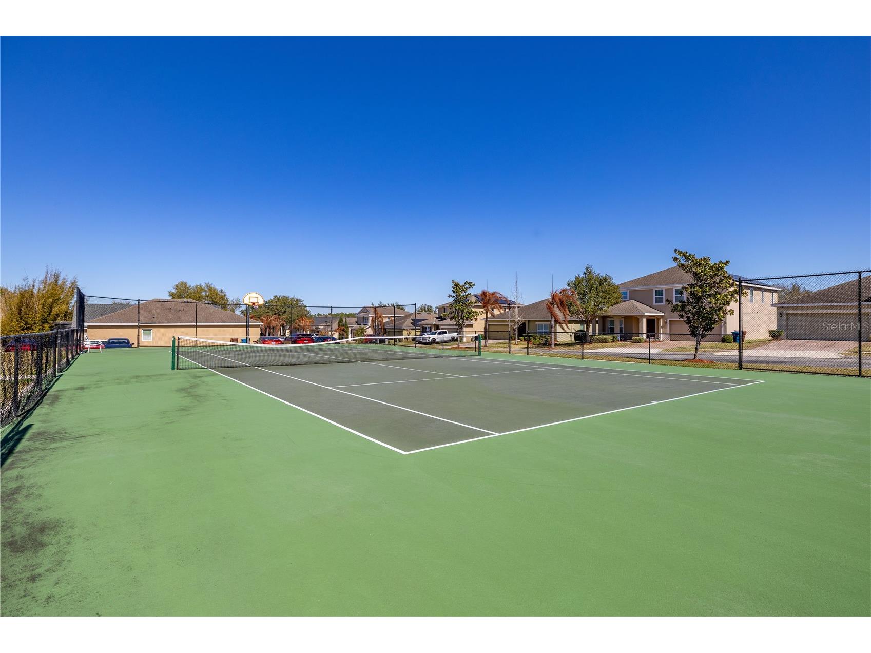 122 Andalusia Loop Davenport FL 33837 S5143947 image39