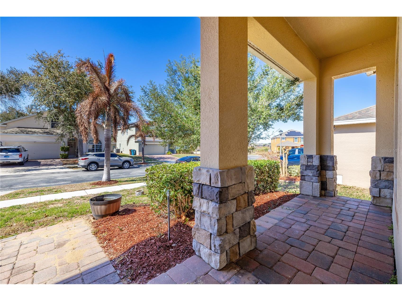 122 Andalusia Loop Davenport FL 33837 S5143947 image4