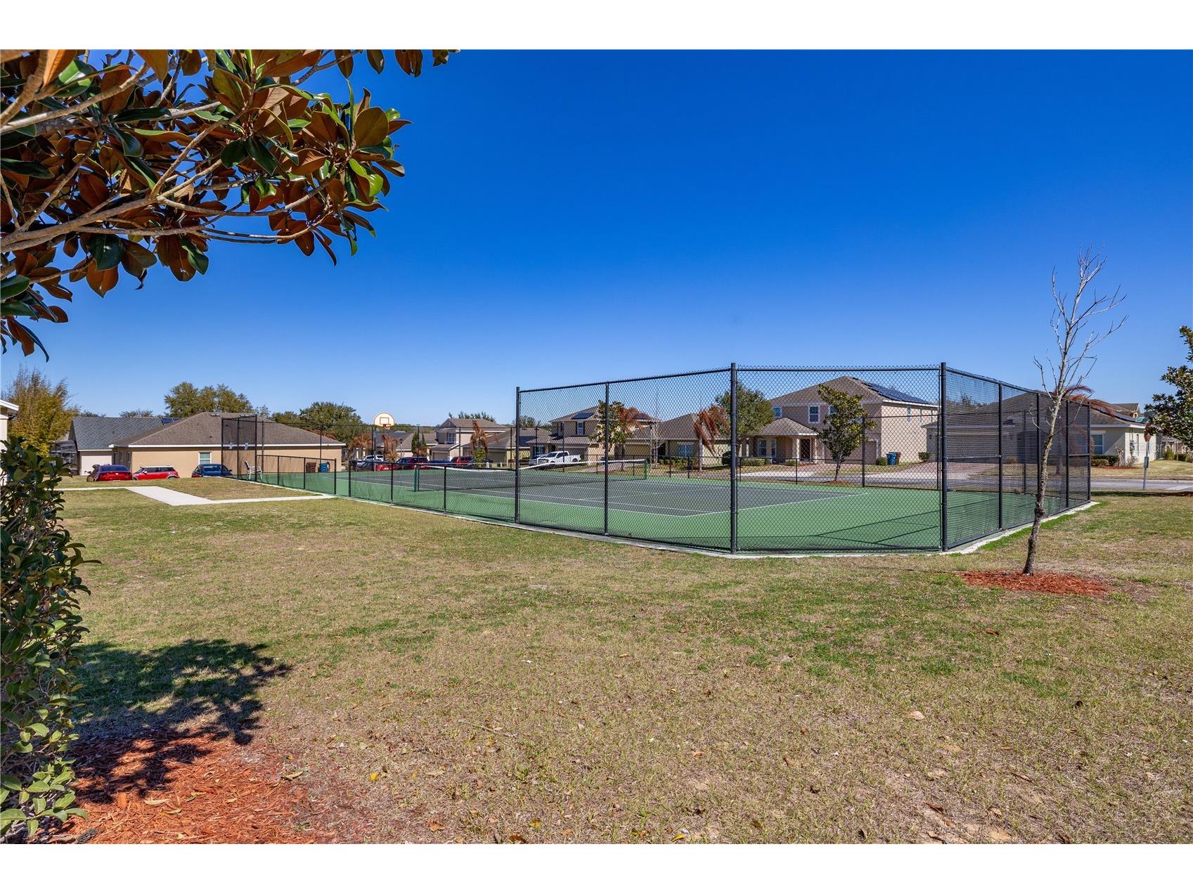 122 Andalusia Loop Davenport FL 33837 S5143947 image40