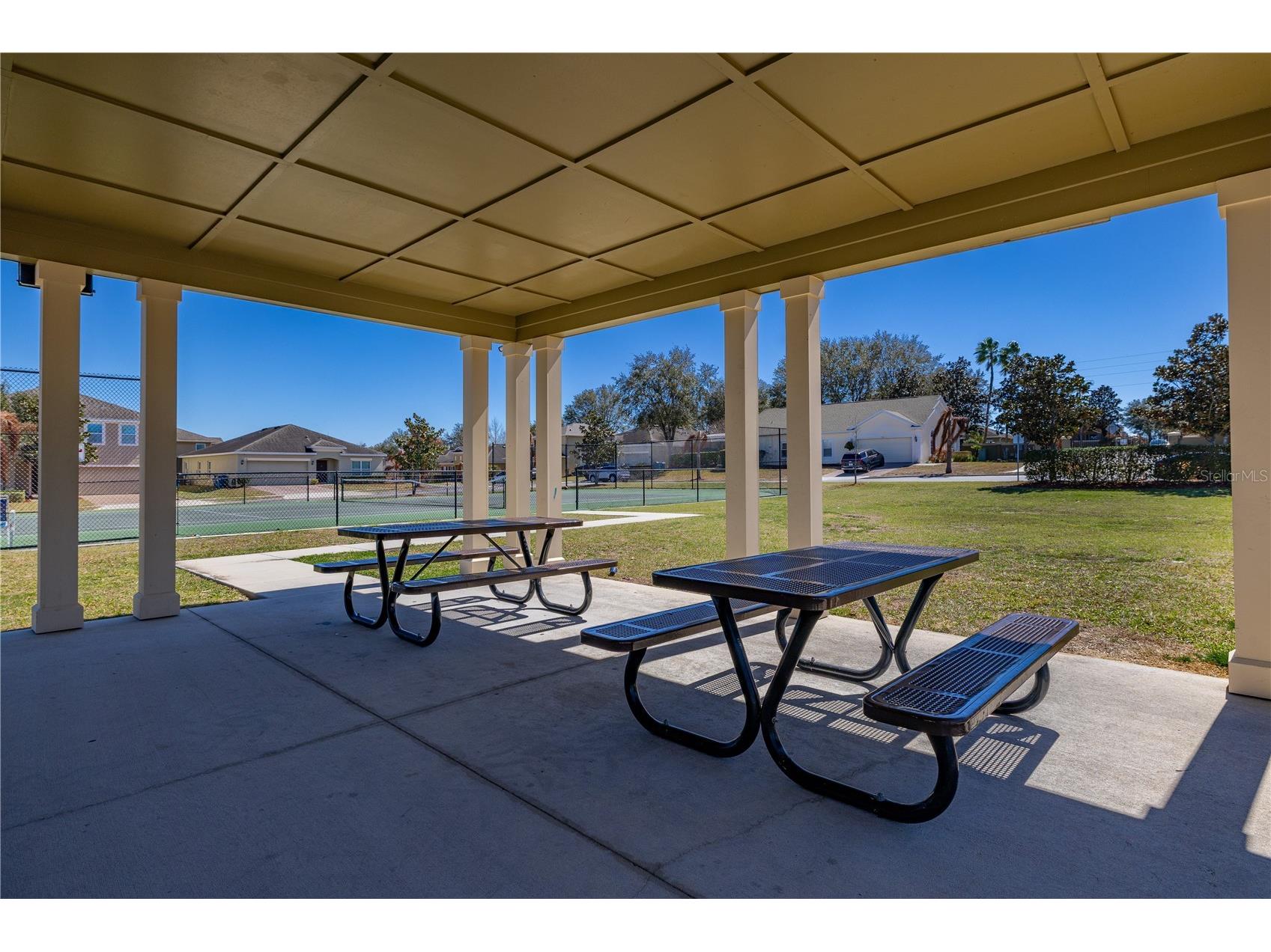 122 Andalusia Loop Davenport FL 33837 S5143947 image41