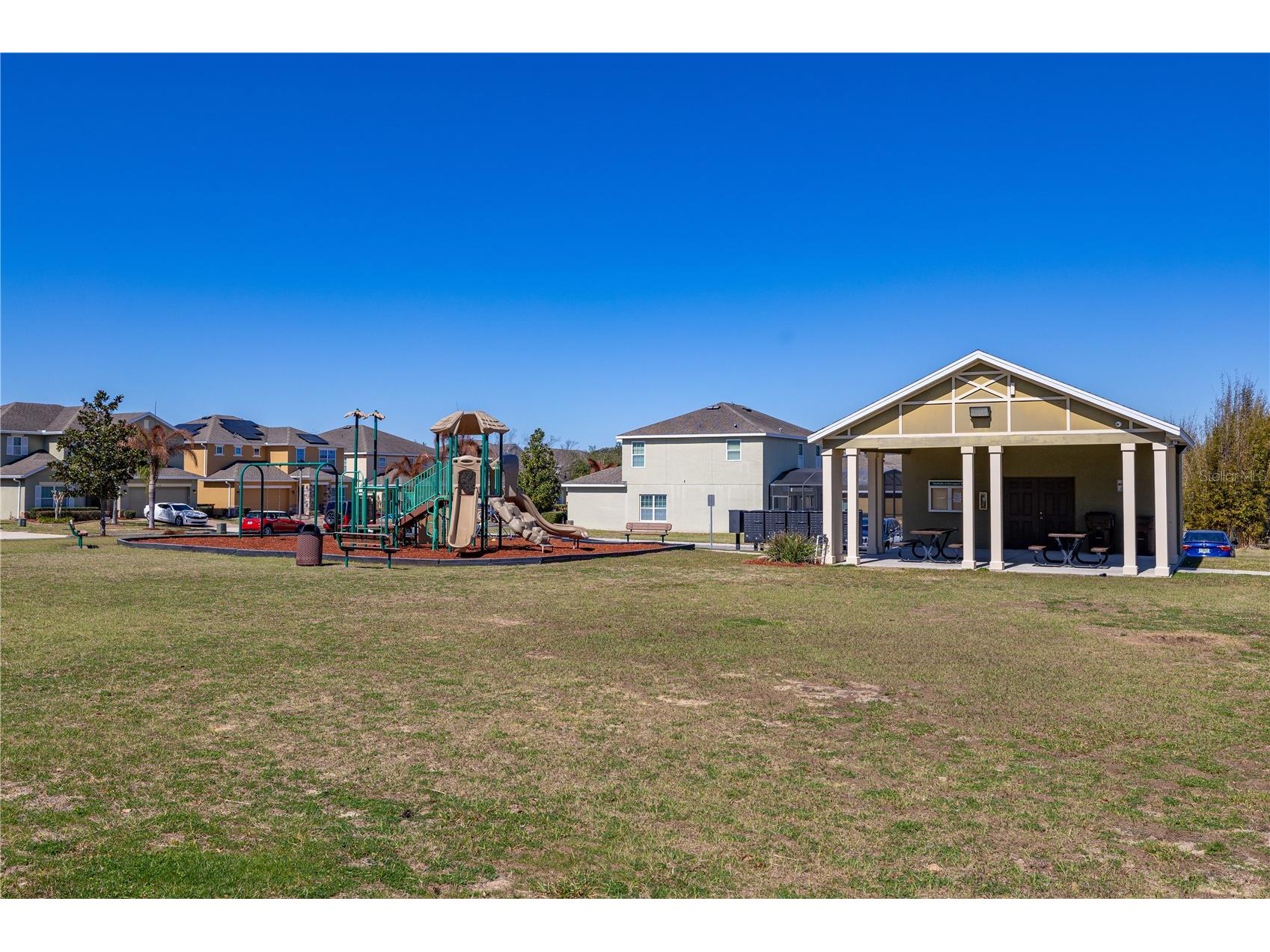 122 Andalusia Loop Davenport FL 33837 S5143947 image42