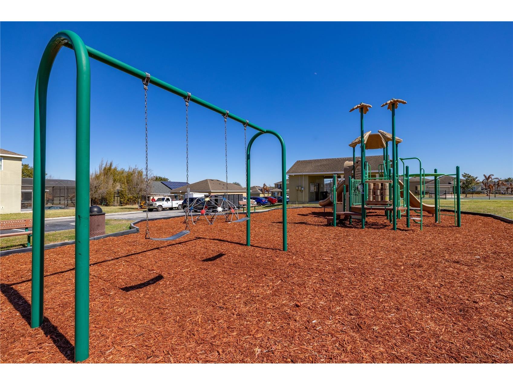 122 Andalusia Loop Davenport FL 33837 S5143947 image43