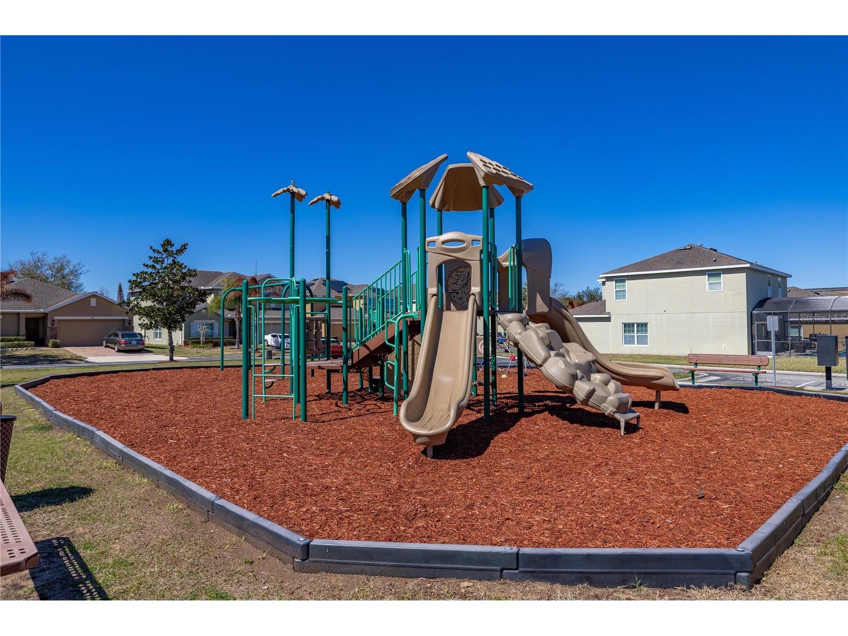 122 Andalusia Loop Davenport FL 33837 S5143947 image44