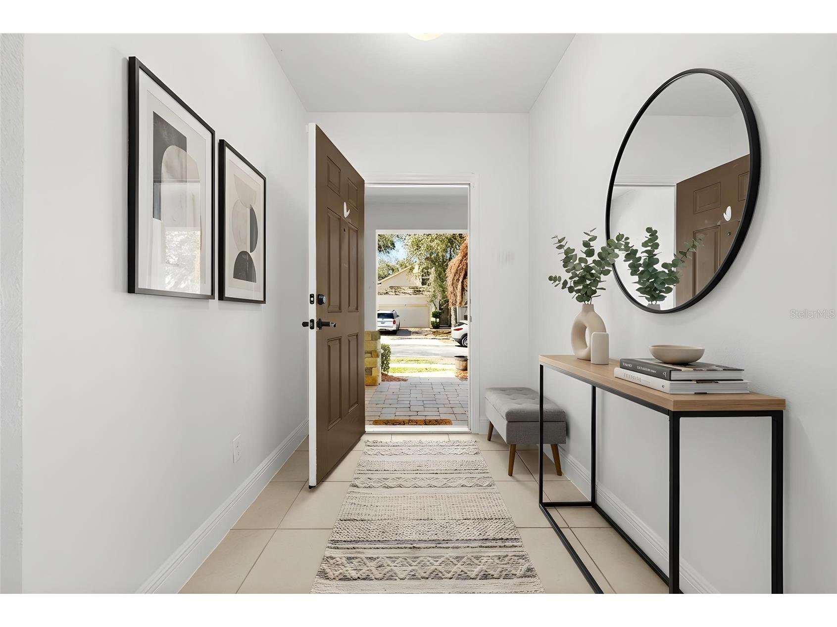 122 Andalusia Loop Davenport FL 33837 S5143947 image5