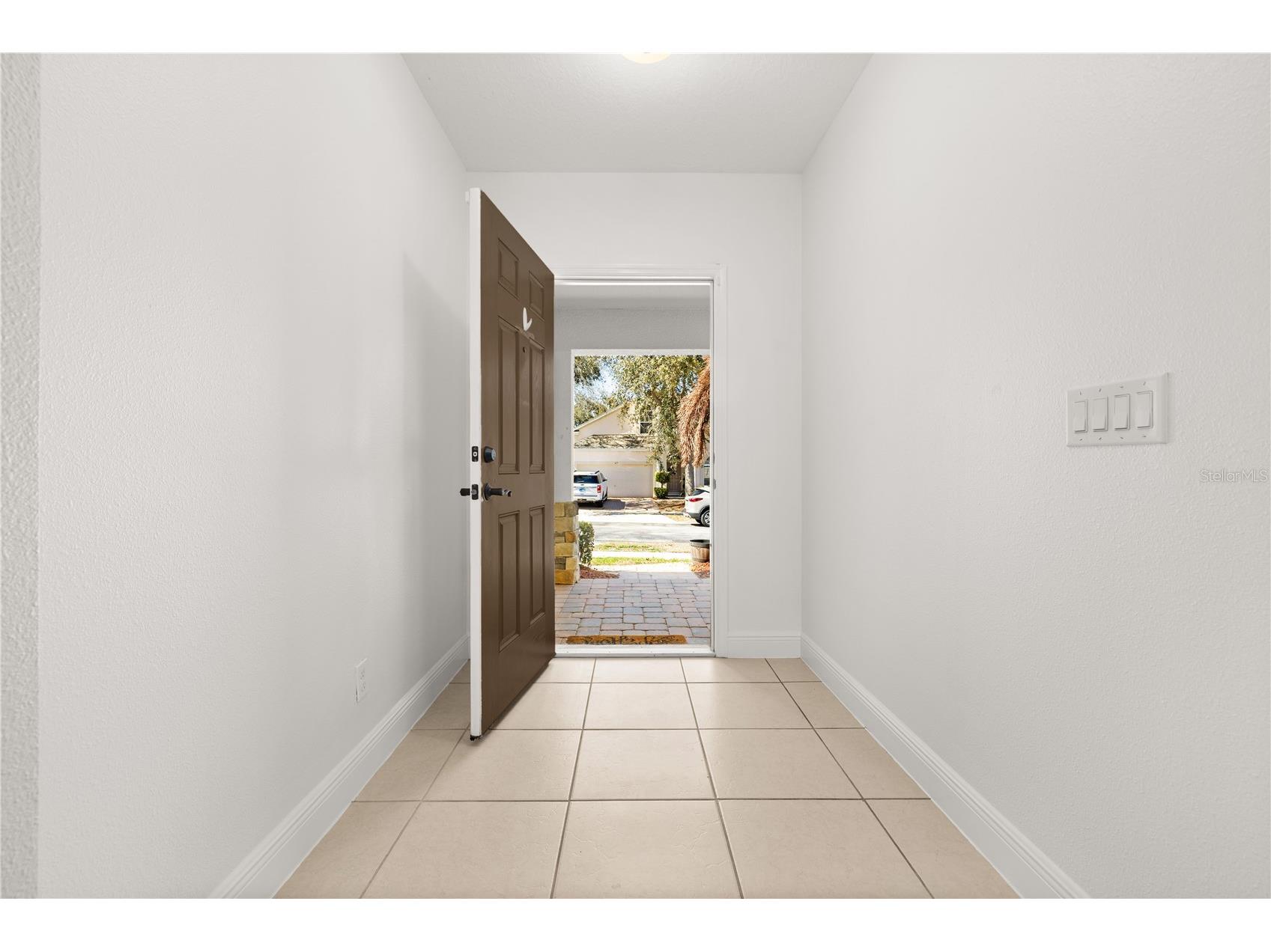 122 Andalusia Loop Davenport FL 33837 S5143947 image6