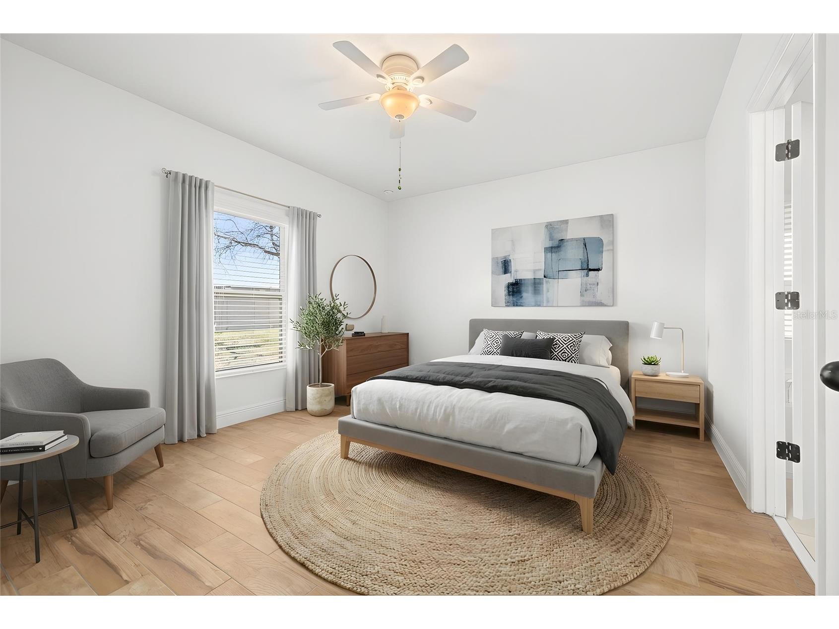 122 Andalusia Loop Davenport FL 33837 S5143947 image7