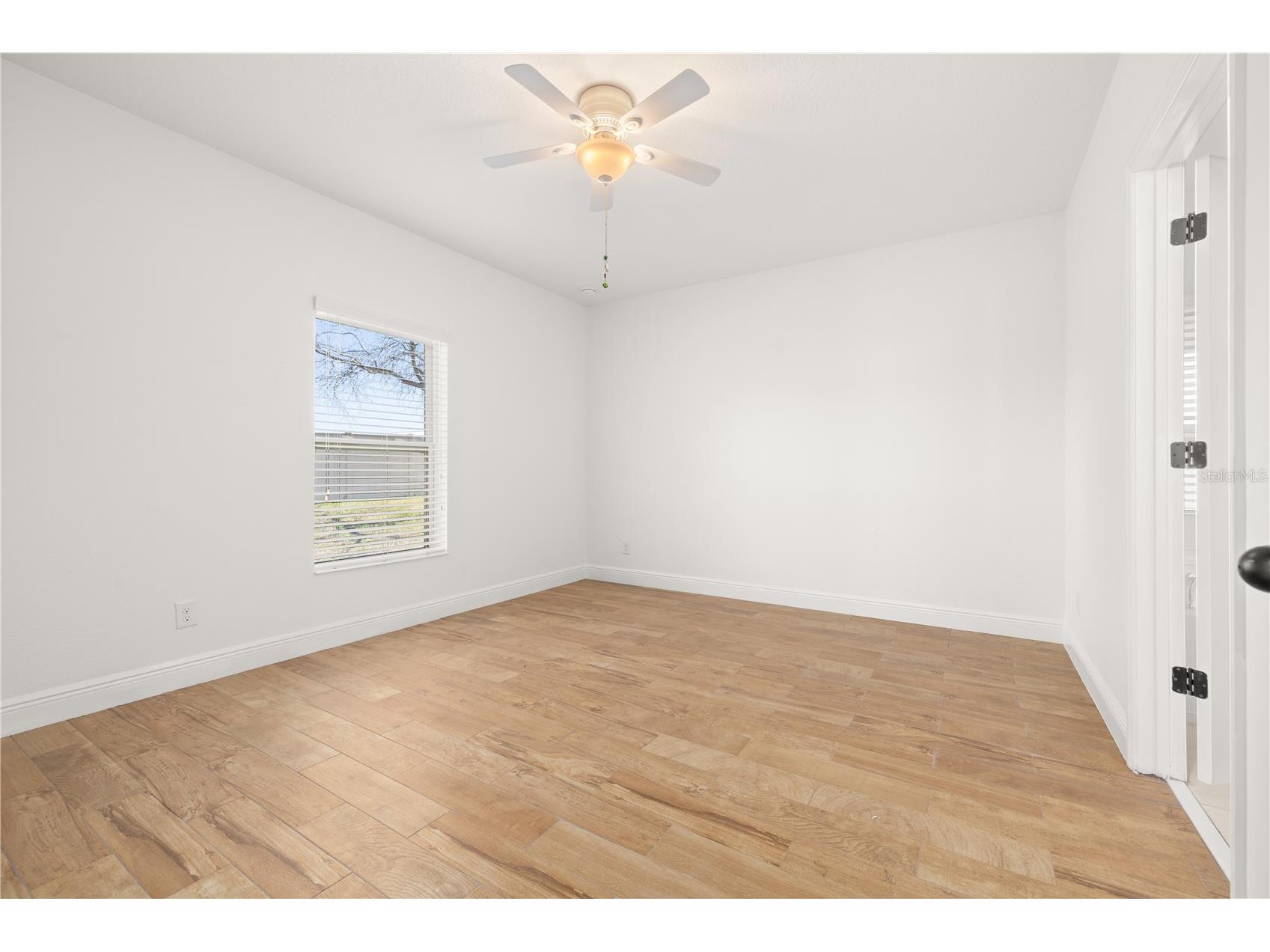 122 Andalusia Loop Davenport FL 33837 S5143947 image8