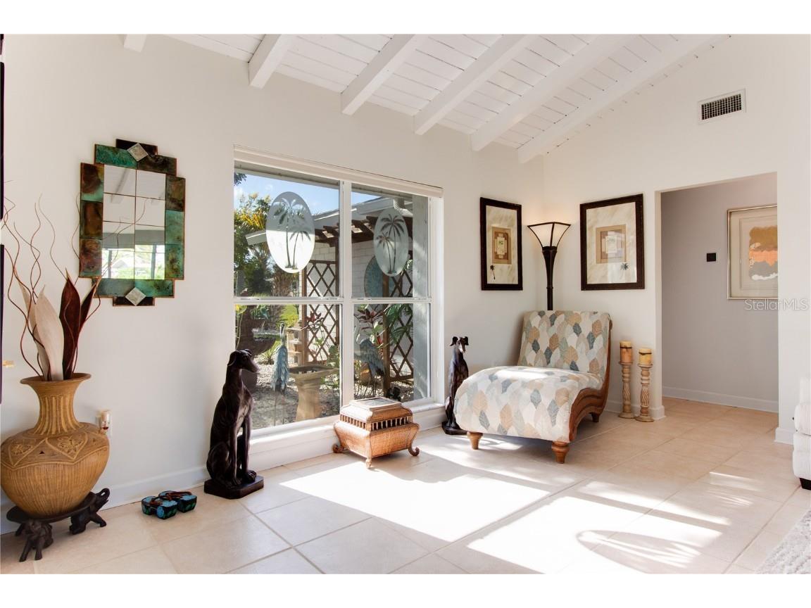 122 Annapolis Lane Rotonda West FL 33947 - OAKLAND HILLS CREEK C7516063 image10