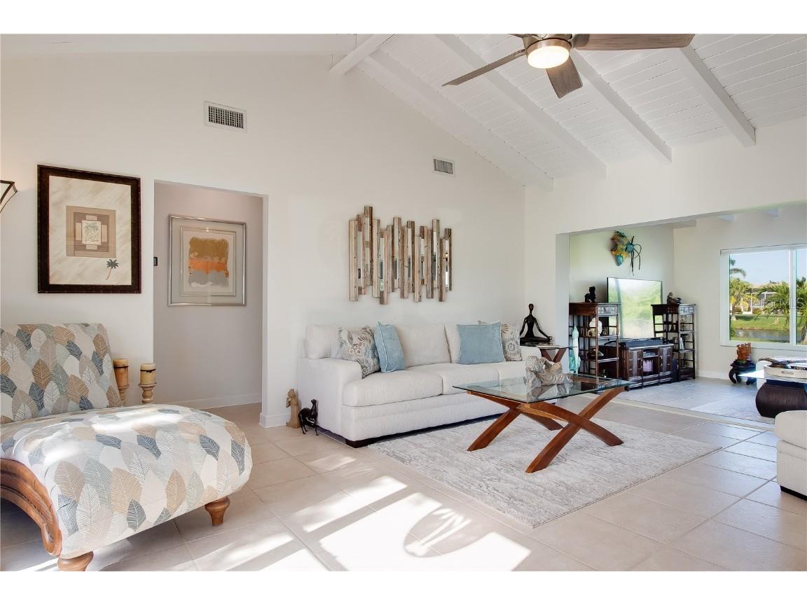 122 Annapolis Lane Rotonda West FL 33947 - OAKLAND HILLS CREEK C7516063 image11