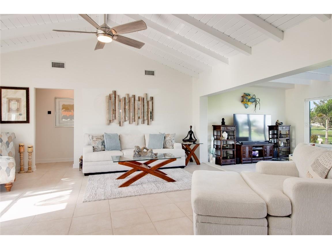 122 Annapolis Lane Rotonda West FL 33947 - OAKLAND HILLS CREEK C7516063 image12