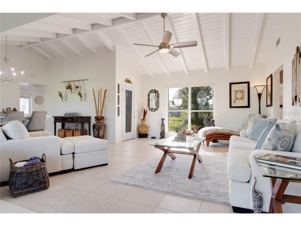 122 Annapolis Lane Rotonda West FL 33947 - OAKLAND HILLS CREEK C7516063 image13