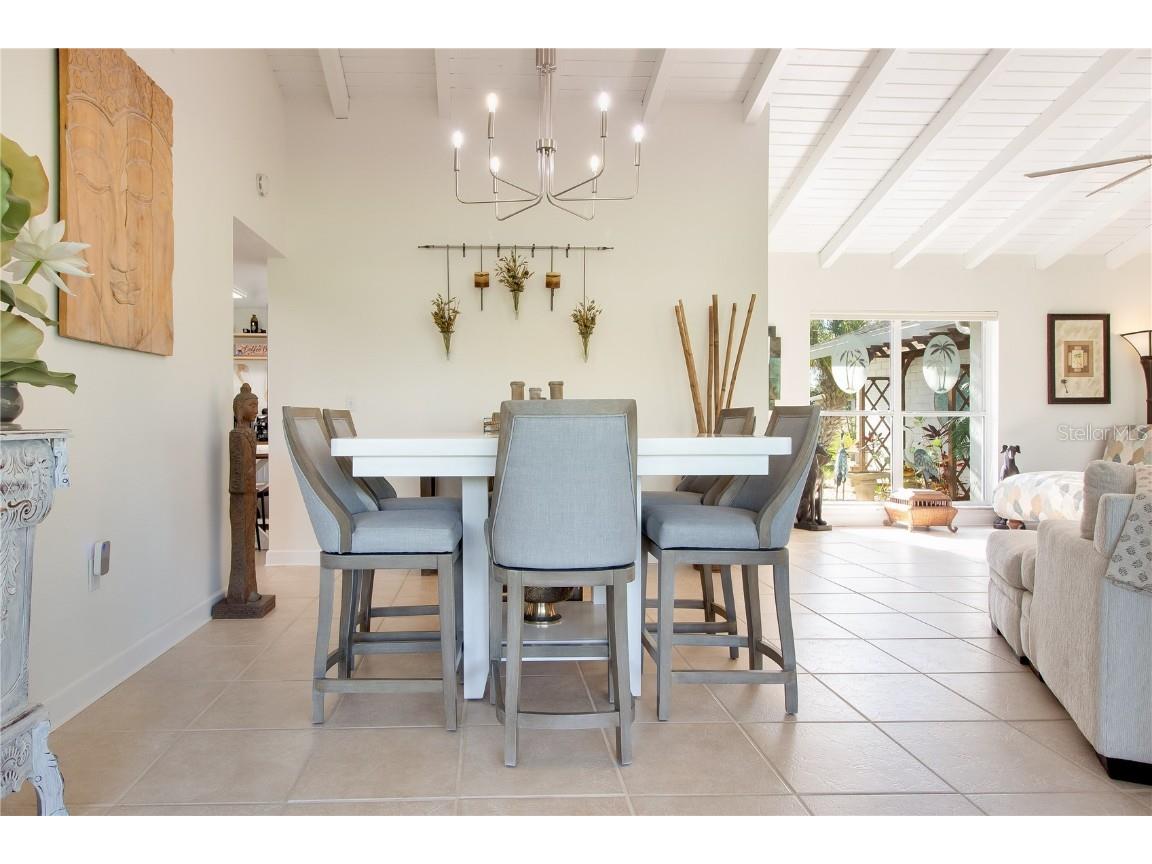 122 Annapolis Lane Rotonda West FL 33947 - OAKLAND HILLS CREEK C7516063 image14