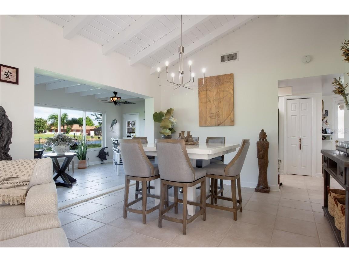 122 Annapolis Lane Rotonda West FL 33947 - OAKLAND HILLS CREEK C7516063 image15