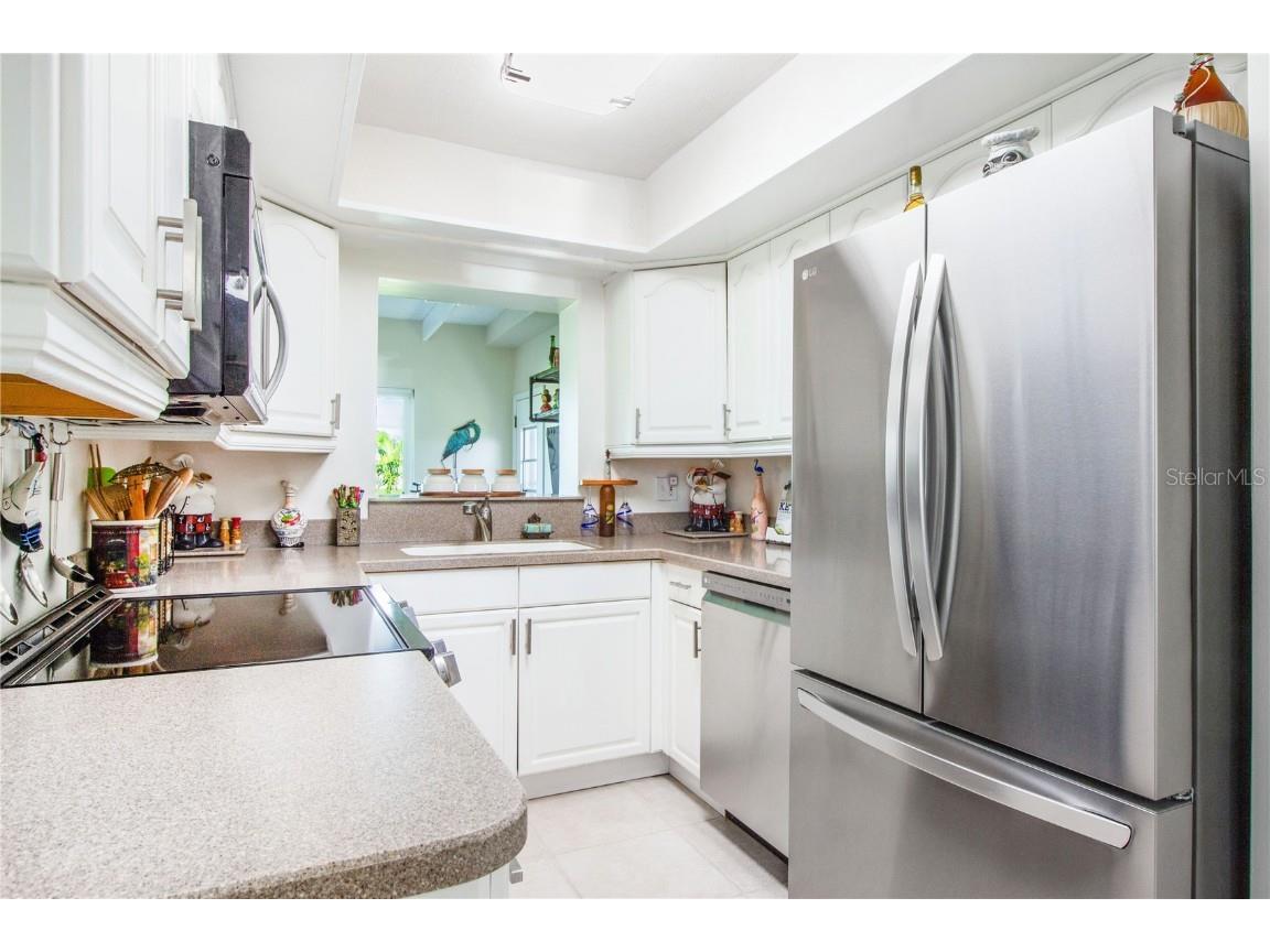 122 Annapolis Lane Rotonda West FL 33947 - OAKLAND HILLS CREEK C7516063 image17