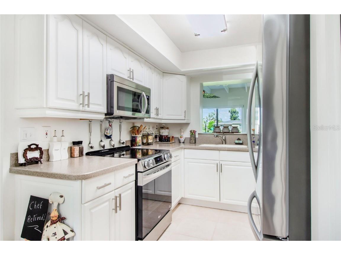 122 Annapolis Lane Rotonda West FL 33947 - OAKLAND HILLS CREEK C7516063 image18