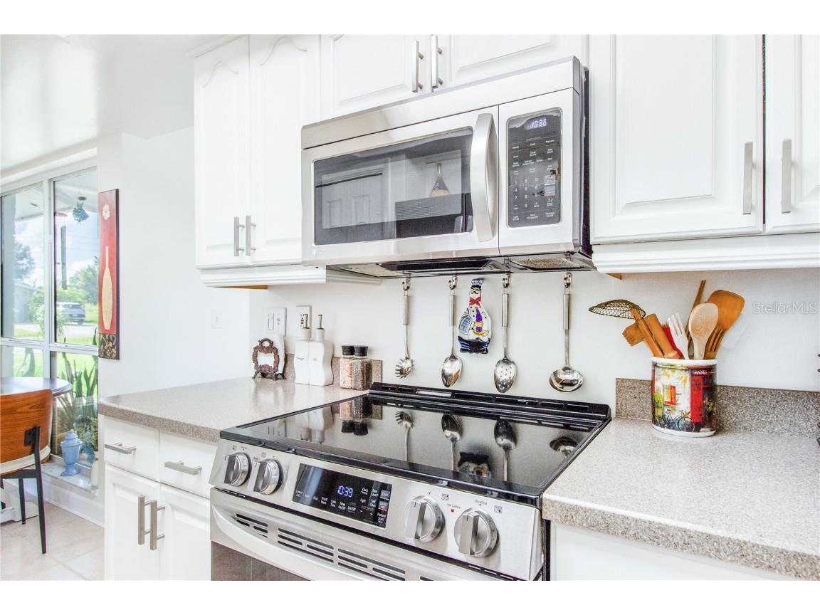 122 Annapolis Lane Rotonda West FL 33947 - OAKLAND HILLS CREEK C7516063 image19