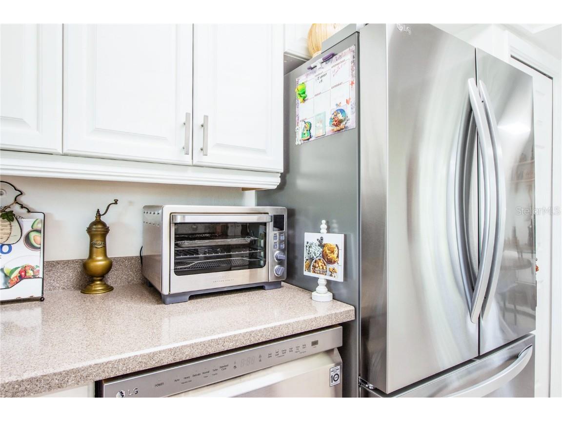 122 Annapolis Lane Rotonda West FL 33947 - OAKLAND HILLS CREEK C7516063 image20