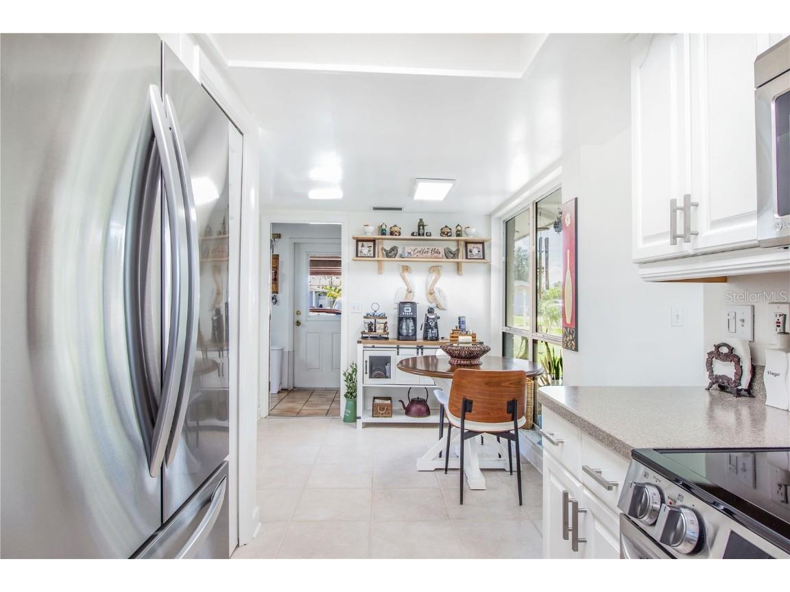 122 Annapolis Lane Rotonda West FL 33947 - OAKLAND HILLS CREEK C7516063 image21