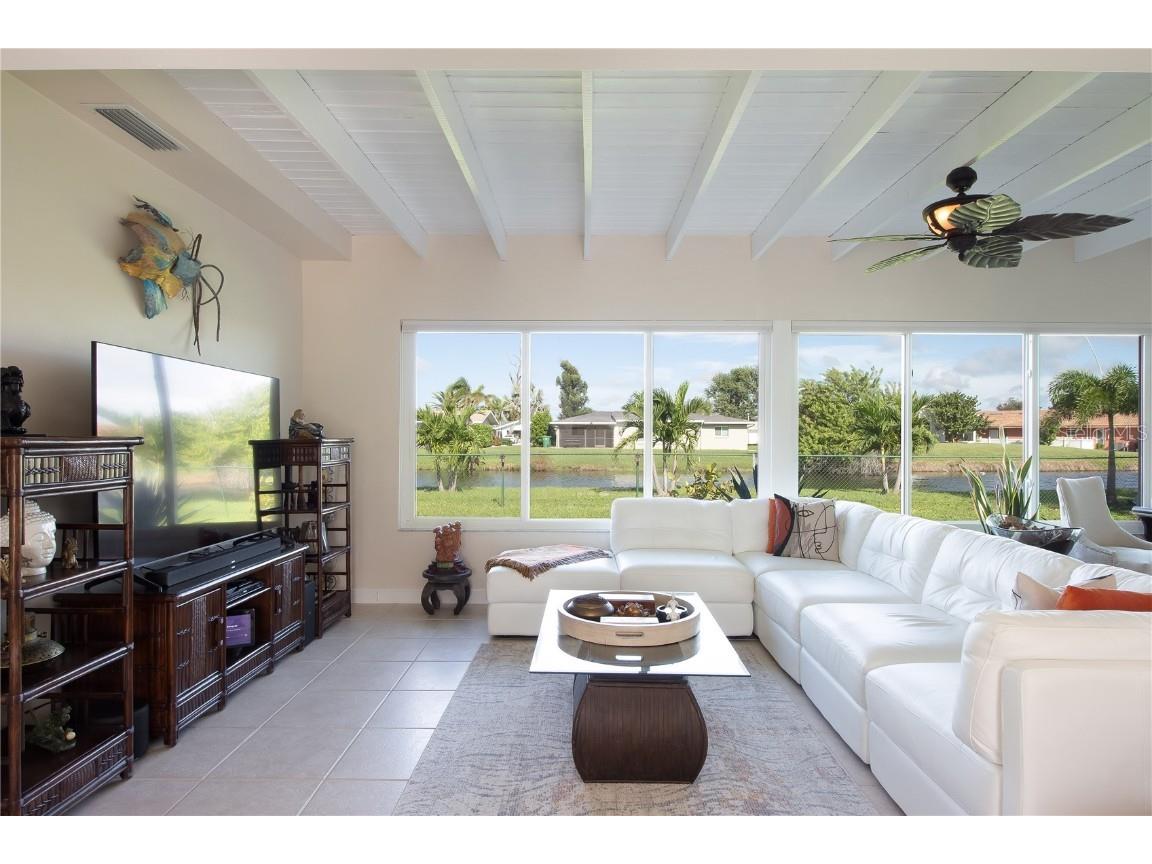 122 Annapolis Lane Rotonda West FL 33947 - OAKLAND HILLS CREEK C7516063 image23