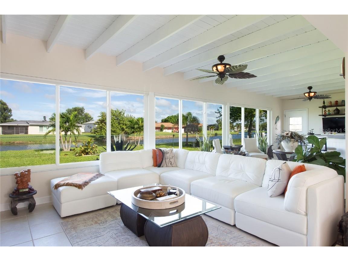 122 Annapolis Lane Rotonda West FL 33947 - OAKLAND HILLS CREEK C7516063 image24