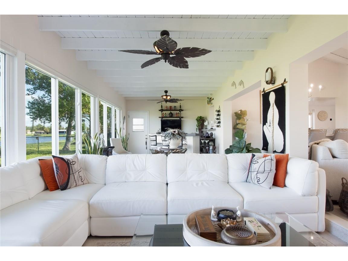 122 Annapolis Lane Rotonda West FL 33947 - OAKLAND HILLS CREEK C7516063 image25