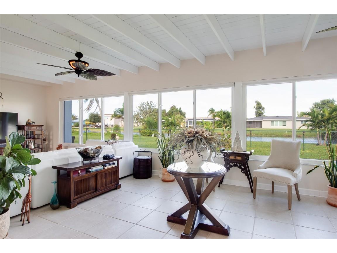 122 Annapolis Lane Rotonda West FL 33947 - OAKLAND HILLS CREEK C7516063 image26