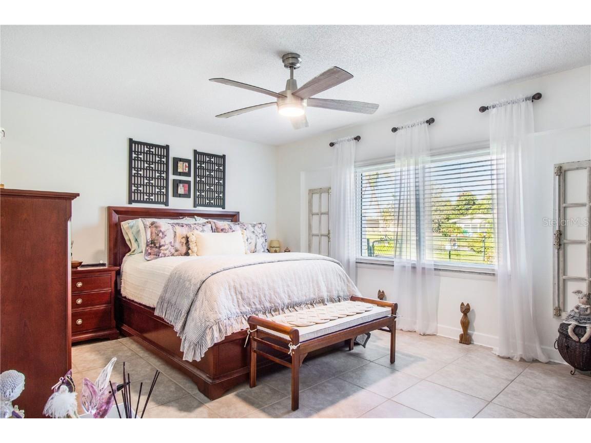 122 Annapolis Lane Rotonda West FL 33947 - OAKLAND HILLS CREEK C7516063 image29