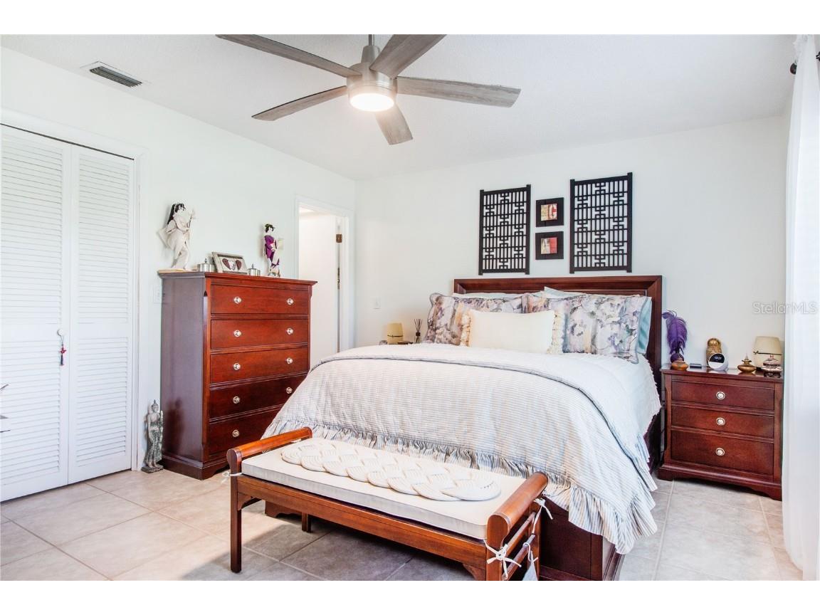 122 Annapolis Lane Rotonda West FL 33947 - OAKLAND HILLS CREEK C7516063 image30