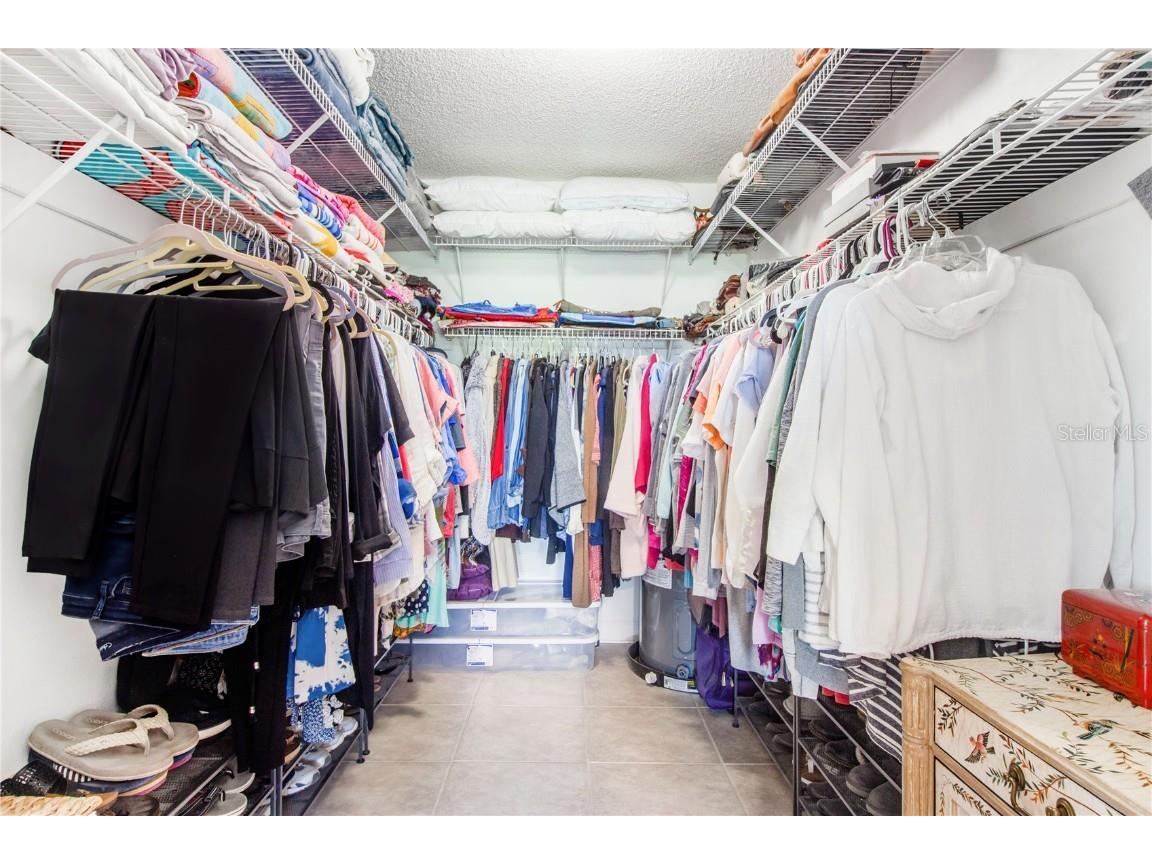 122 Annapolis Lane Rotonda West FL 33947 - OAKLAND HILLS CREEK C7516063 image31