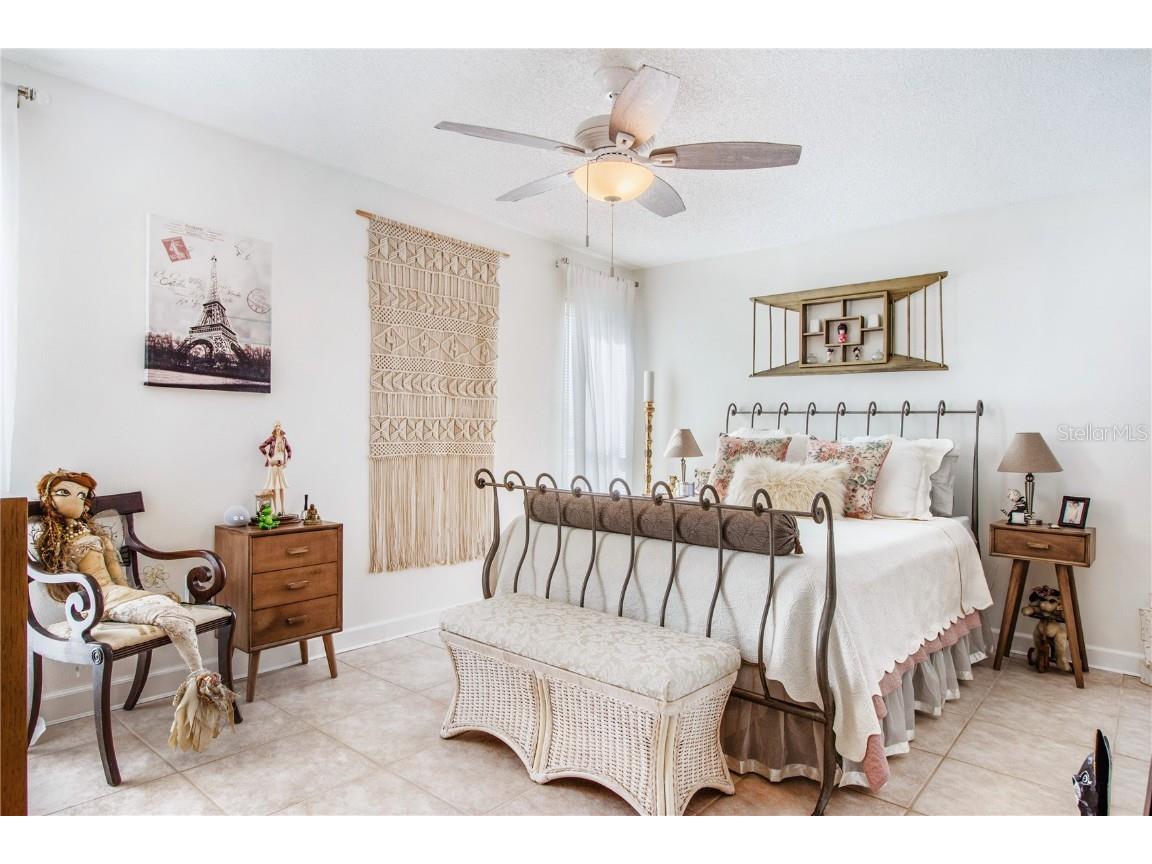 122 Annapolis Lane Rotonda West FL 33947 - OAKLAND HILLS CREEK C7516063 image33