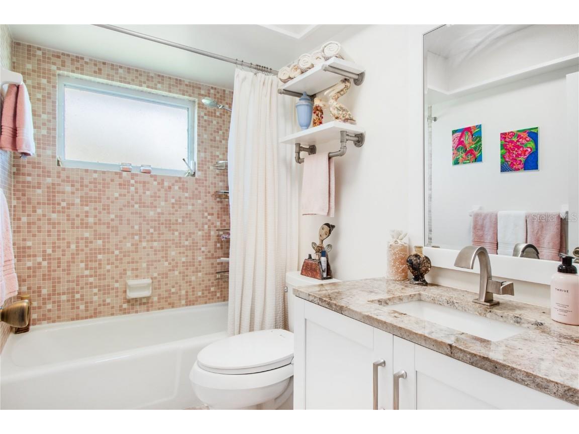 122 Annapolis Lane Rotonda West FL 33947 - OAKLAND HILLS CREEK C7516063 image34