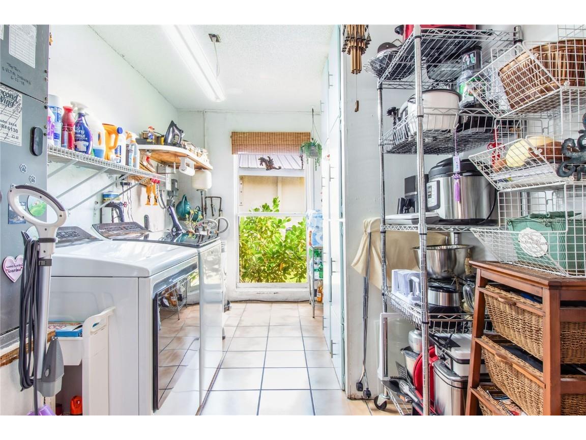 122 Annapolis Lane Rotonda West FL 33947 - OAKLAND HILLS CREEK C7516063 image35