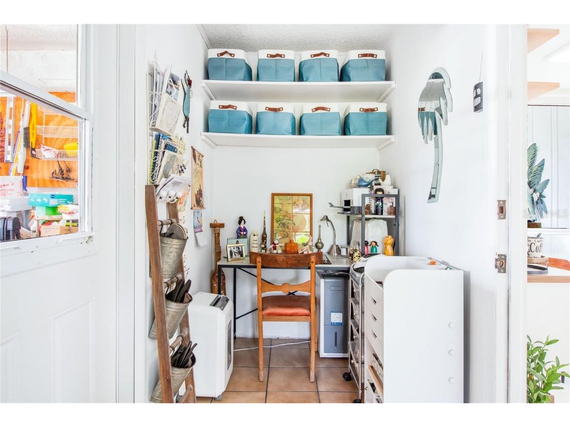 122 Annapolis Lane Rotonda West FL 33947 - OAKLAND HILLS CREEK C7516063 image36