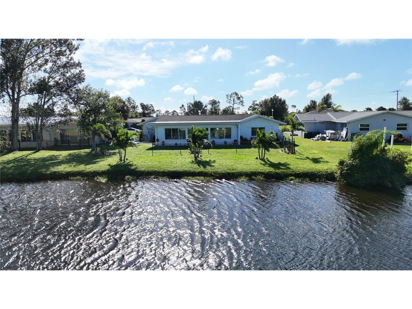 122 Annapolis Lane Rotonda West FL 33947 - OAKLAND HILLS CREEK C7516063 image39