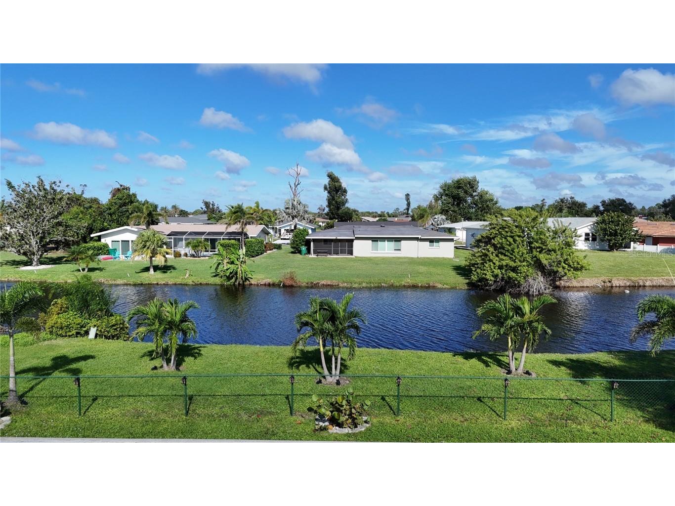 122 Annapolis Lane Rotonda West FL 33947 - OAKLAND HILLS CREEK C7516063 image40